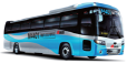 G-bus 광역급행버스 아이콘
